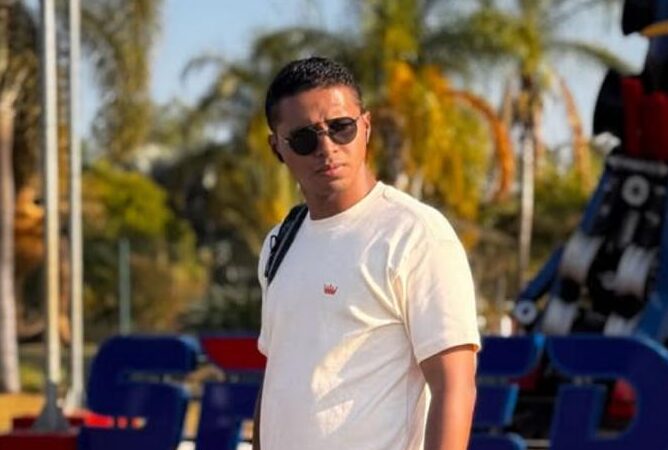 Alison e sócio lançam o mais novo projeto inovador e fatura na casa dos milhões vendendo carros de luxo