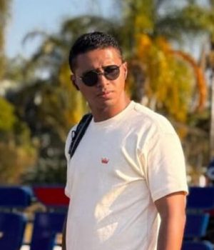 Alison e sócio lançam o mais novo projeto inovador e fatura na casa dos milhões vendendo carros de luxo