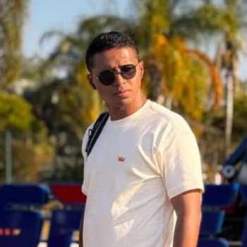 Alison e sócio lançam o mais novo projeto inovador e fatura na casa dos milhões vendendo carros de luxo